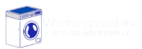 Washing machine repair